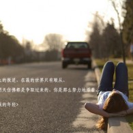 һФһ100׼н2024