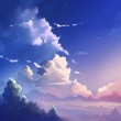 ۰Ŵѧо