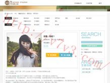 office2010ĸ汾