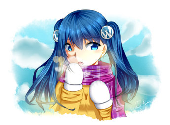 덯浑୎楟_噙퍾鱧㄀㜀㌀ὧ
